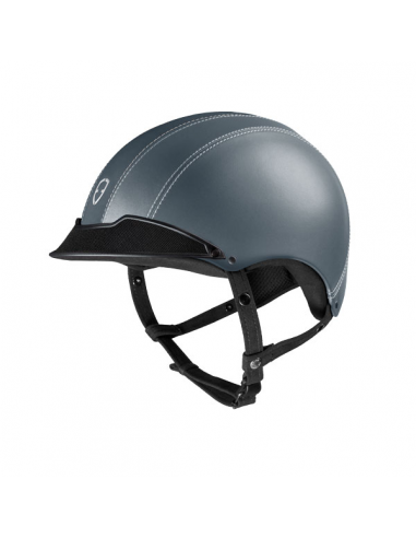 Casque vélo Atlas Gris Egide pour bénéficier 