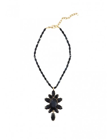 Collier CAMELIA Toutes les collections ici