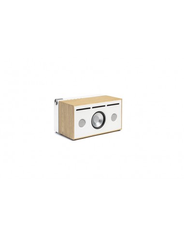 Enceinte PR/01 outlet