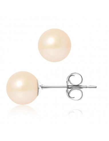 Boucles d'Oreilles Femme Mariage l'évolution des habitudes 