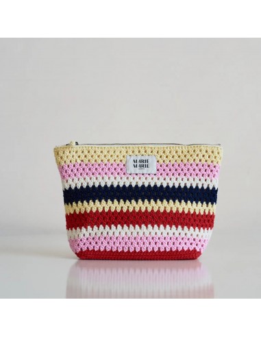 Pochette MIEP 2024