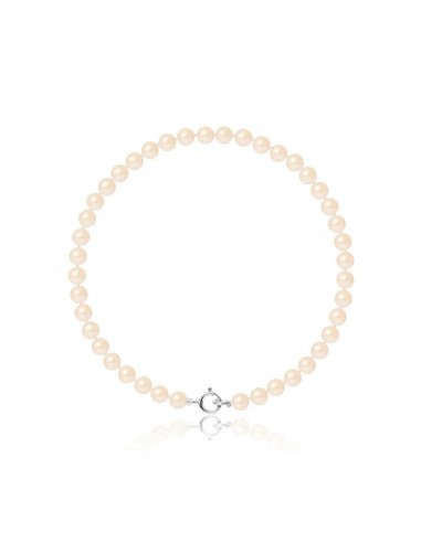 Bracelet en Petites Perles Comparez plus de prix