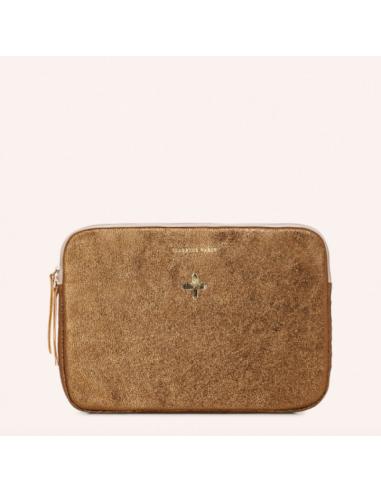 Pochette Ordinateur Maggie 13'' le concept de la Pate a emporter 