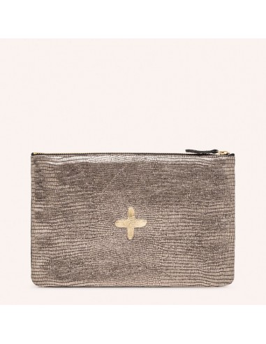 Pochette Love Turtle Cafe acheter en ligne