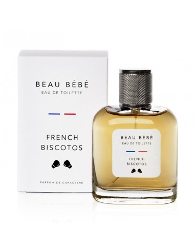 Eau de toilette pour Homme - Beau bébé pas cher chine