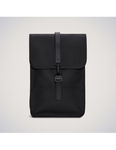 Backpack Mini - Black destockage