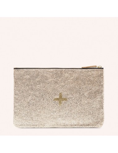 Pochette Love - Caviar Champagne online