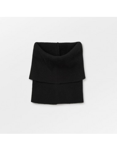 Woona Snood - Black prix pour 