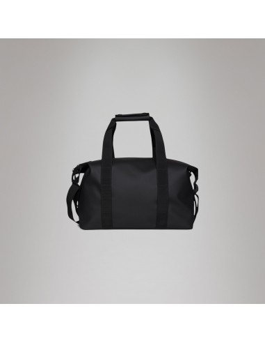 Hilo Weekend Bag  SMALL - Black l'achat 