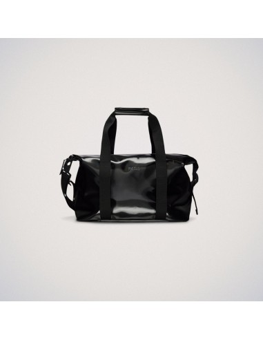 Hilo Weekend Bag - Night votre