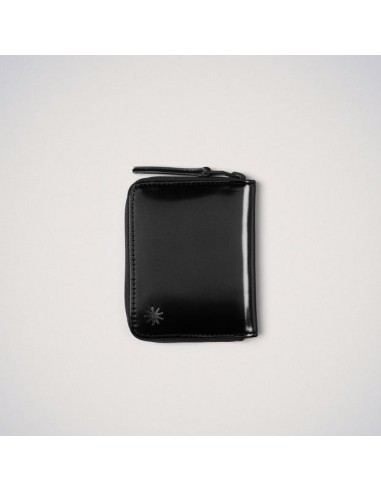 Mini Wallet - Night l'achat 