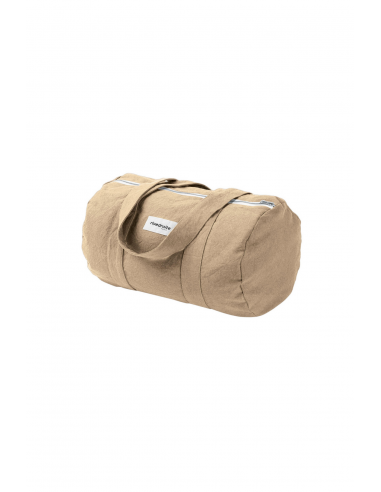 Sac 24h Ballu - Beige les ctes