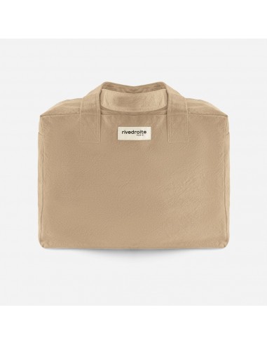 Sac 24h Célestins - Beige 50% de réduction en Octobre 2024