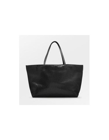 Rallo Lottie Bag - Black Venez découvrir notre 