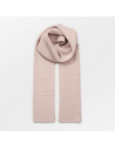 Woona Scarf - English Rose Dans la société mordern