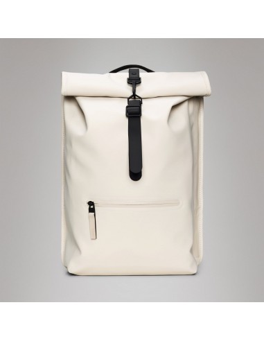 Rolltop Rucksack - Dune en ligne