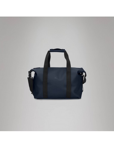 Hilo Weekend Bag  SMALL - Navy commande en ligne