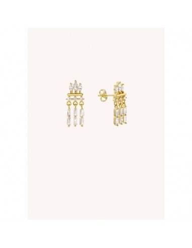 Boucles Bellagio destockage