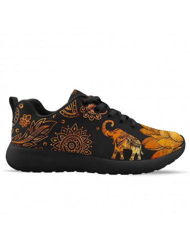 Ganesh Sneakers Comparez plus de prix