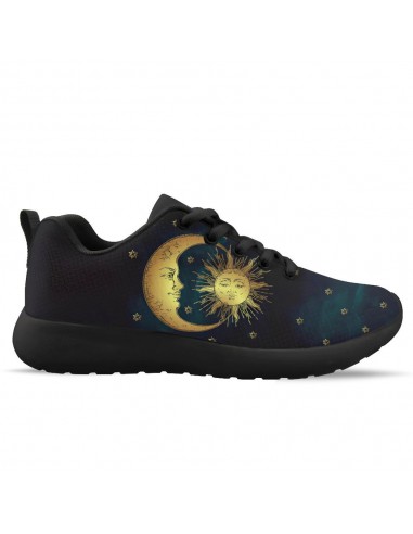 Hypnos Sneakers de la marque