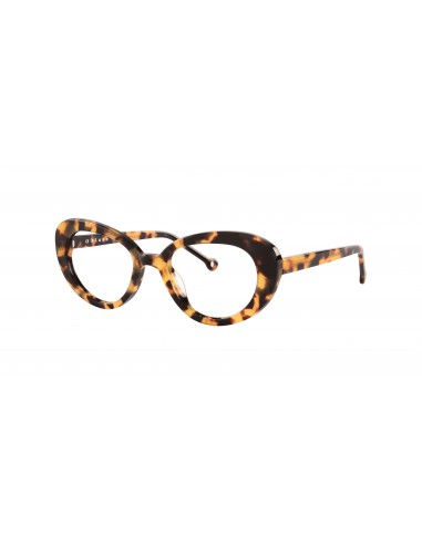 EYEGLASSES ADRIENNE du meilleur 