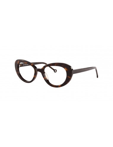 EYEGLASSES ADRIENNE Venez acheter