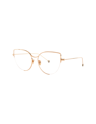 EYEGLASSES ALEXANDRA solde