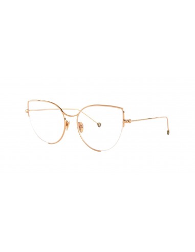 EYEGLASSES ALEXANDRA votre