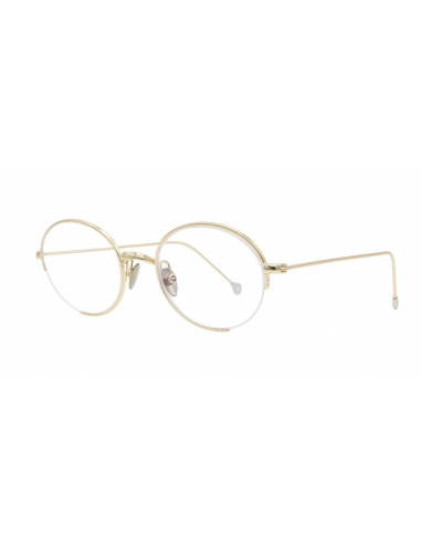 EYEGLASSES ALFRED à prix réduit toute l'année