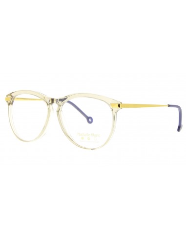 EYEGLASSES ALICE de France