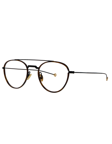 EYEGLASSES ARISTIDE de la marque