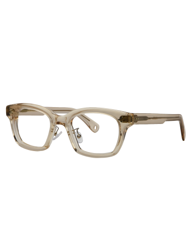 EYEGLASSES ATTILIO store