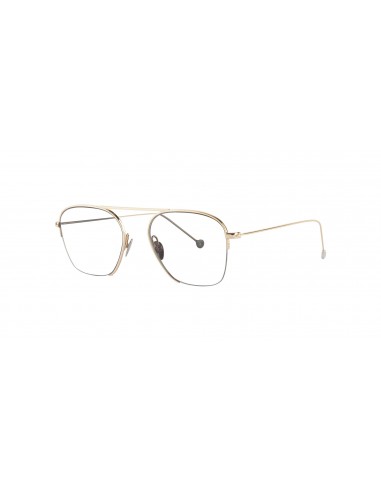 EYEGLASSES AUGUSTE Pour