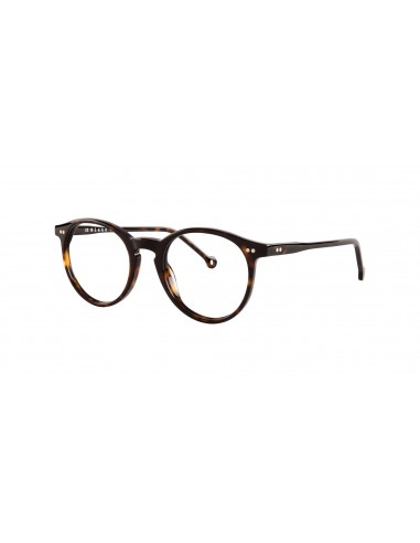 EYEGLASSES BAPTISTE Comparez et commandez 