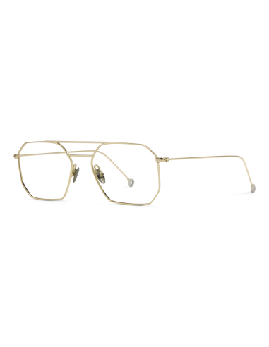 EYEGLASSES BOB destockage