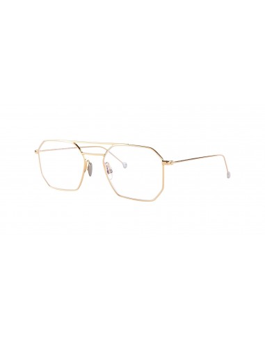 EYEGLASSES BOB acheter en ligne