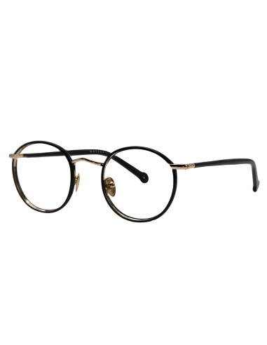 EYEGLASSES BRIEUC 2 sur le site 