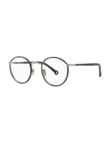 EYEGLASSES BRIEUC la chaussure