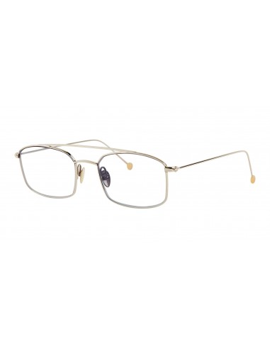 EYEGLASSES BRUNO rembourrage situé sous