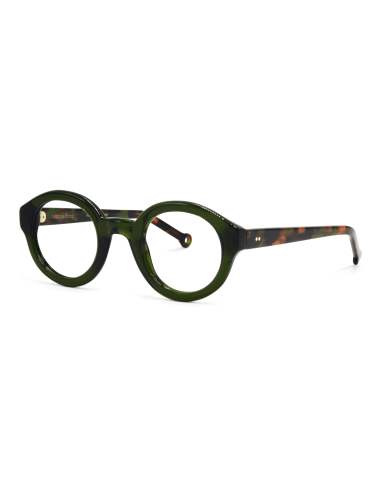 EYEGLASSES CAPUCINE destockage