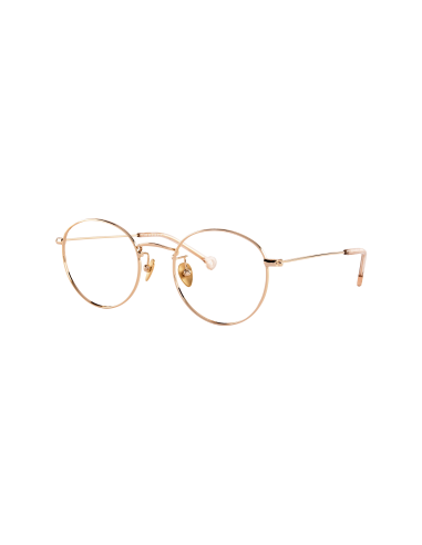 EYEGLASSES CHARLES du meilleur 