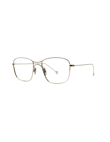 EYEGLASSES CHIARA ouvre sa boutique