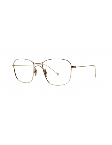 EYEGLASSES CHIARA de votre