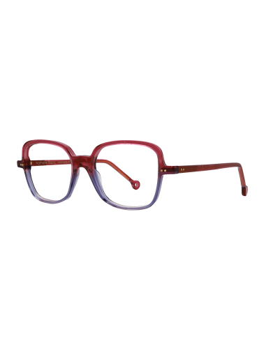 EYEGLASSES CHLOE prix pour 