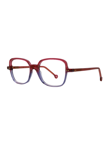 EYEGLASSES CHLOE vente chaude votre 