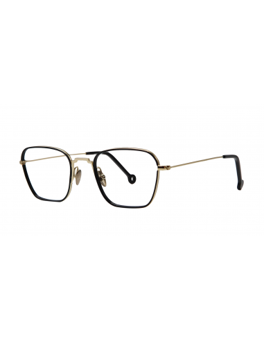 EYEGLASSES CÔME Venez acheter