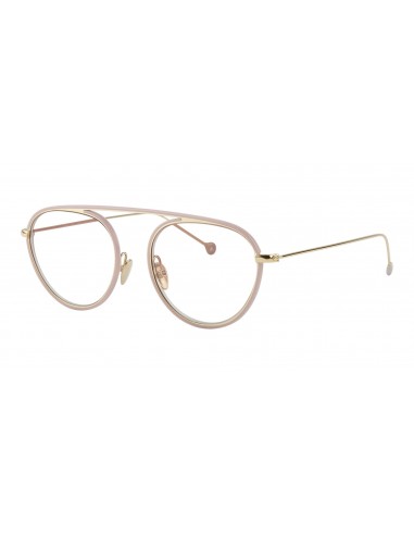 EYEGLASSES DIEGO en linge