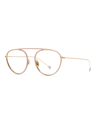 EYEGLASSES EDGARD l'évolution des habitudes 