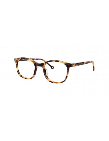 EYEGLASSES EMILE d'Europe débarque