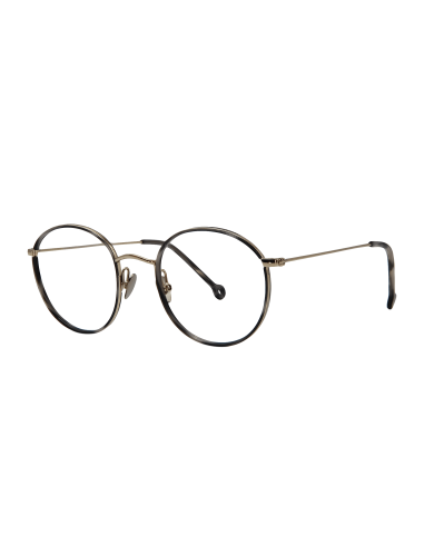 EYEGLASSES EMMANUEL online